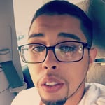 David Virella - @djjr1991 - Instagram