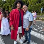 David Virella - @david_virella76 - Instagram