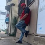 David Virella - @david.virella - Instagram