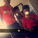 David Virella - @david.virella.58 - Instagram