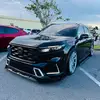 David Virella - @mr_bagged_crv - TikTok