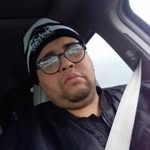 David Virella Jr. - @jr.davidvirella - Instagram