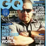 David Virella Sr. - @mr_lycan70 - Instagram