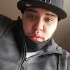 davidvirella528 - @davidvirella528 - TikTok