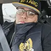 davidvirellajr - @davidvirellajr - TikTok