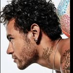 كرة القدم<3 - @davidvirgin_ - Instagram