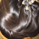 David☀ Ivyfree Hair Factory - @david_virgin_cuticle_hair - Instagram