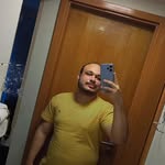 David Lucas - @david.virginio1004 - Instagram