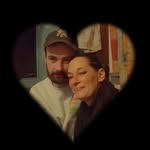 David Ryan Lemiale - @davidvirginielemiale - Instagram