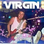 David Virgin - @virgindavid - Instagram