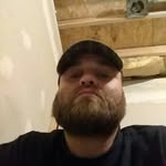 David virgin - @virgindw4 - Instagram