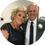 David Virgin - @virgindave.1 - Instagram