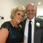 David Virgin - @virgindave - Instagram