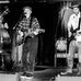 David Virgin &amp; The Stanley Knife Brothers - Facebook