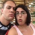 David Virginie - @david.virginie.5473 - Instagram