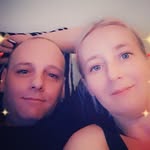 david virginie - @david_virginie29 - Instagram