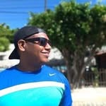 @david_virginio - Instagram