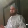 David Virginjr - @davidvirginjr - TikTok