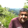 Davidtombul38 - @davidvirginia1 - TikTok