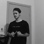 davidvirgin - @davi_d_virgin - Instagram