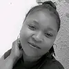 itz Tizzy blink - @virginiabdavid - TikTok
