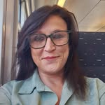 Virginie David - @david_virginie - Instagram