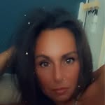 Virginie David - @virginiedavid37 - Instagram