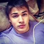 David Bivolaru - @davidvisezstele - Instagram