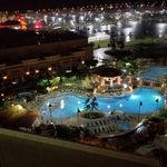 David Vise - @jasonvise1234 - Instagram