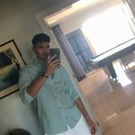 David Visé - @david_vse - Instagram