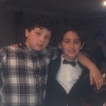 David_vise - @david_vise - Instagram