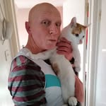 David Vise - @davidrvise - Instagram
