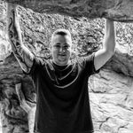 David Vise - @davidvise - Instagram