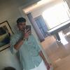 David Vise - @david_vse - TikTok