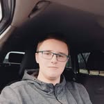 David Víšek - @david_visek - Instagram