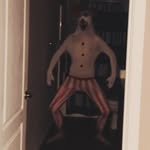 David Víšek - @davidvisek08 - Instagram