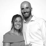 David Viselli - @david.viselli - Instagram