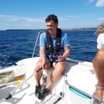 David Visenjak - @davidvisenjak - Instagram