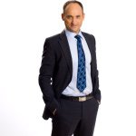David Visentin - @davidvisentin1 - Instagram