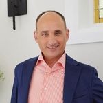 David Visentin - @davidvisentin_official - Instagram