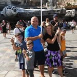 David Visentin - @davidvisentin - Instagram