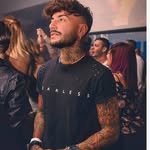 David Visentin - @david_visentin7 - Instagram