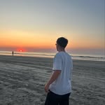 David Visser - @davidviser - Instagram