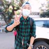 davidvi3078 - @davidvisesol777 - TikTok