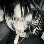 @davidvisery - Instagram