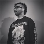Iván David - @davidvisection - Instagram