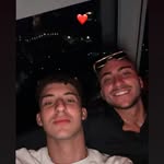 vise - @davideevisentin - Instagram