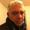vise - @davidevise - TikTok