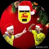 (-(david)-) - @davidvisser65 - TikTok