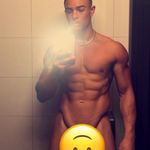 David Basil Visser 🤠🤠🤠 - @dv_md_ - Instagram